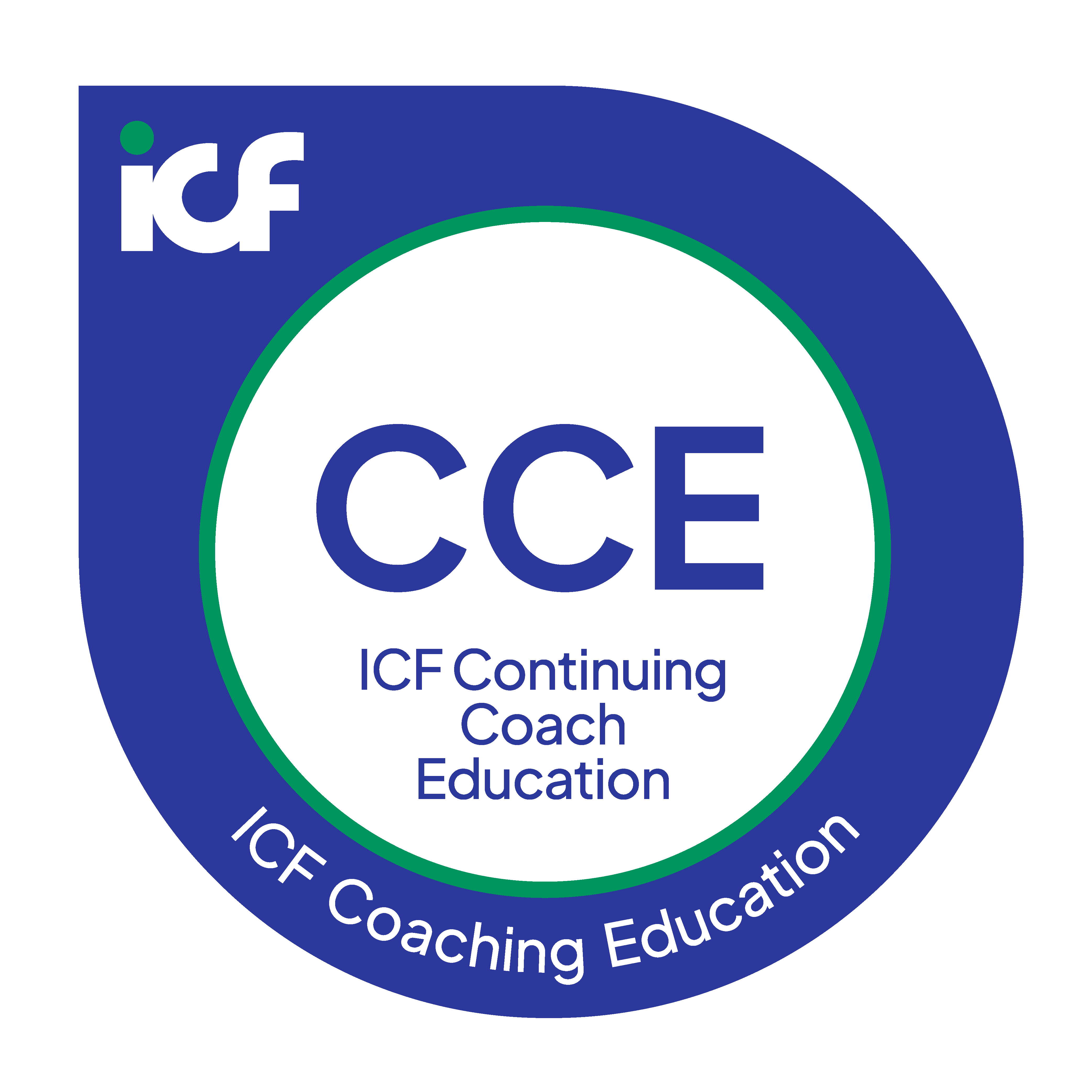 CCE Logo